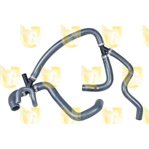 K&uuml;hlerschlauch Unigom F4313 f&uuml;r Ford