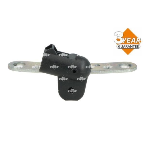 Impulsgeber Kurbelwelle Nrf 755031 f&uuml;r Nissan Renault Suzuki Dacia