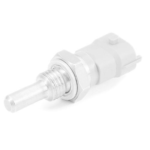 Sensor Ansauglufttemperatur Bosch 0281002170 f&uuml;r Alfa Romeo Chrysler Fiat Gmc VM