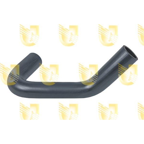 K&uuml;hlerschlauch Unigom F8950 f&uuml;r Ford