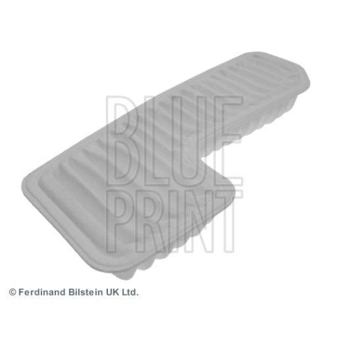 Luftfilter Blue Print ADT32259 f&uuml;r Toyota Lexus