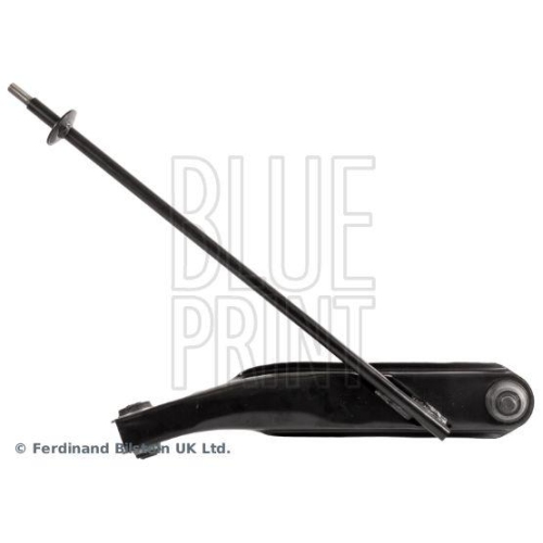 Lenker Radaufh&auml;ngung Blue Print ADD68620C f&uuml;r Daihatsu Piaggio