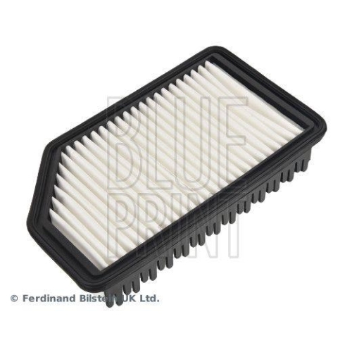 Luftfilter Blue Print ADG022113 f&uuml;r Dodge Hyundai Kia