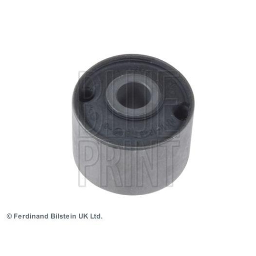 Mounting Control/trailing Arm Blue Print ADT380173 for Toyota