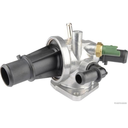 Thermostat K&uuml;hlmittel Herth+buss Jakoparts J1538014 f&uuml;r Opel Subaru Suzuki