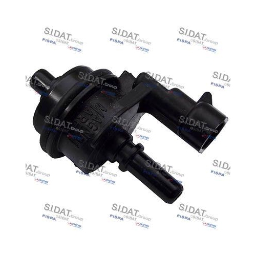 Breather Valve Fuel Tank Sidat 83.971 for Alfa Romeo Fiat Lancia