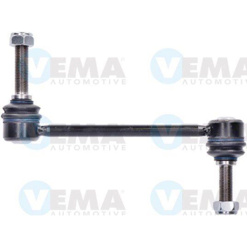 Stange/strebe Radaufh&auml;ngung Vema 26408 f&uuml;r Mercedes Benz Mercedes Benz