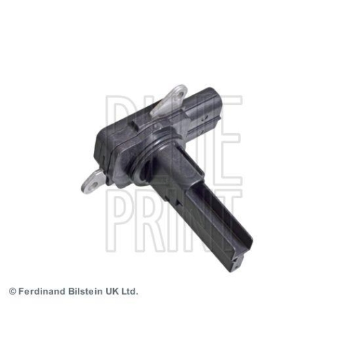 Luftmassenmesser Blue Print ADT374213 f&uuml;r Toyota Lexus