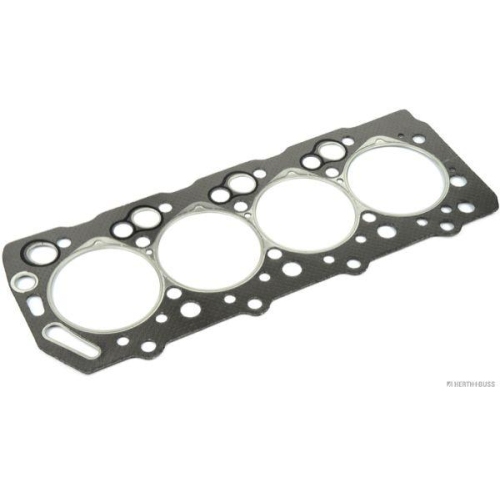 Dichtung Zylinderkopf Herth+buss Jakoparts J1250503 f&uuml;r