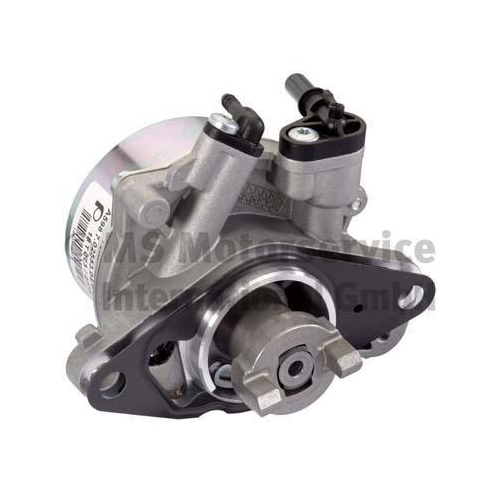 Unterdruckpumpe Bremsanlage Pierburg 7.29024.05.0 f&uuml;r Suzuki Vauxhall Alfa Romeo