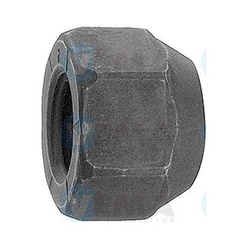 Radbolzen Vema 3195 für Ford Volvo