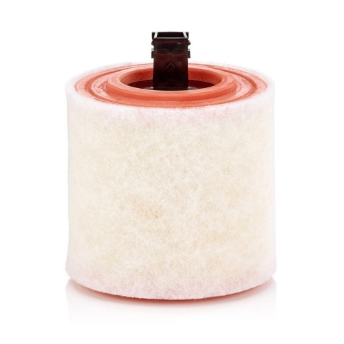 Luftfilter Mann-filter C 16 012 f&uuml;r Opel Vauxhall General Motors