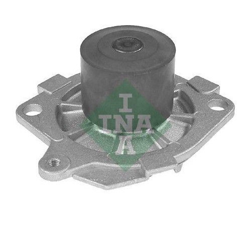Wasserpumpe Motorkühlung Schaeffler Ina 538 0013 10 für Alfa Romeo Lancia Opel