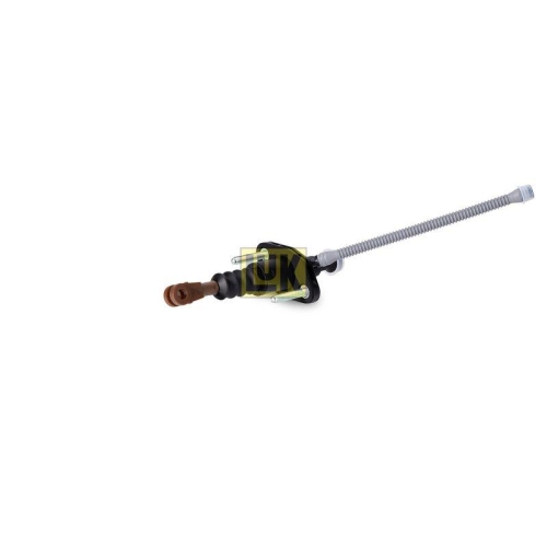 Geberzylinder Kupplung Schaeffler Luk 511 0297 10 f&uuml;r Opel Vauxhall Chevrolet