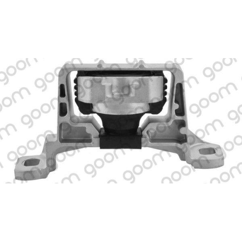 Lagerung Motor Goom EM-0126 f&uuml;r Ford Volvo Ford Usa Rechts