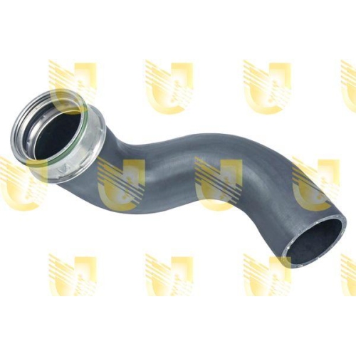Ladeluftschlauch Unigom M2176 f&uuml;r Mercedes Benz Mercedes Benz Ladeluftk&uuml;hler