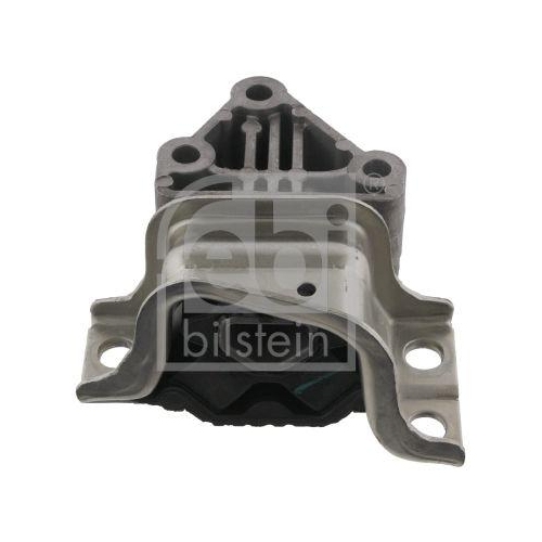 Lagerung Motor Febi Bilstein 32276 f&uuml;r Fiat Rechts
