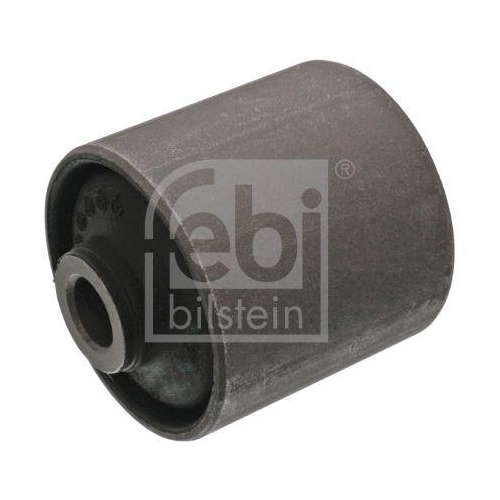 Lagerung Lenker Febi Bilstein 42250 f&uuml;r Suzuki Hinterachse Links
