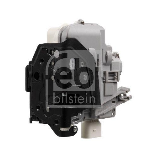 Türschloss Febi Bilstein 178004 Febi Plus für Seat VW Vorne Links