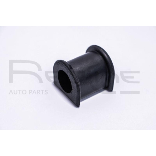 Lagerbuchse Stabilisator Red-line 43TO008 f&uuml;r Lexus Vorderachse
