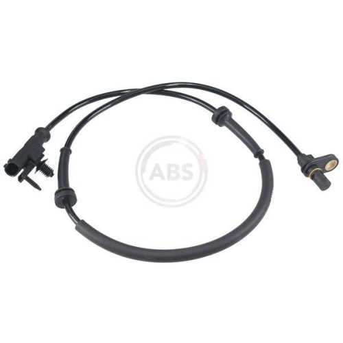 Sensor Raddrehzahl A.b.s. 30623 f&uuml;r Mercedes Benz Mercedes Benz Mitsubishi Smart