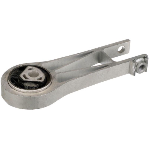 Lagerung Motor Gates ETM1806 f&uuml;r Citro&euml;n Fiat Peugeot Hinten Karosserieseitig