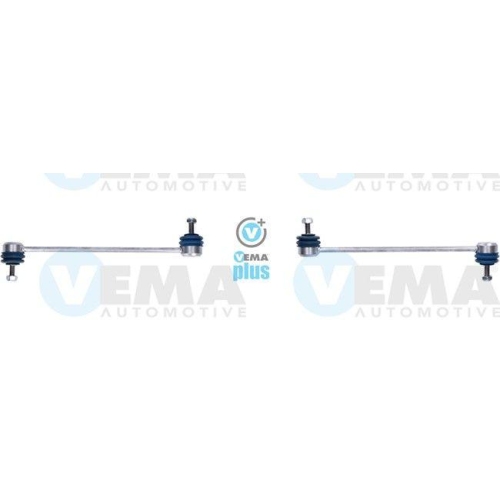Stange/strebe Stabilisator Vema 250071 Vema Plus für Fiat Alfarome/fiat/lanci