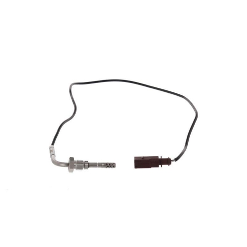 Sensor Abgastemperatur Valeo 368927 f&uuml;r Audi