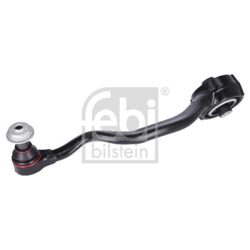 Lenker Radaufh&auml;ngung Febi Bilstein 181132 f&uuml;r Land Rover Vorderachse Rechts