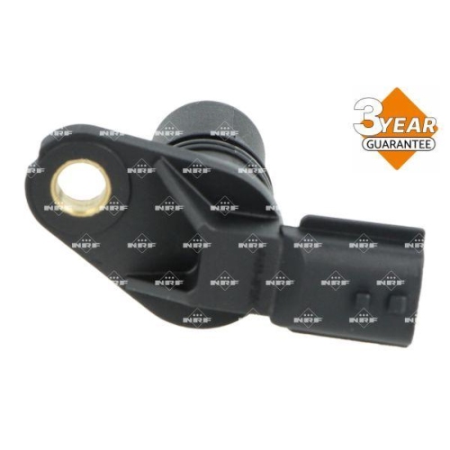 Impulsgeber Kurbelwelle Nrf 755035 f&uuml;r Fiat Mercedes Benz Mercedes Benz Nissan