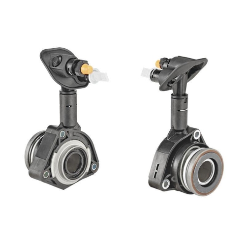 Zentralausr&uuml;cker Kupplung Valeo 810080 f&uuml;r Ford Mazda Volvo Ford (changan)