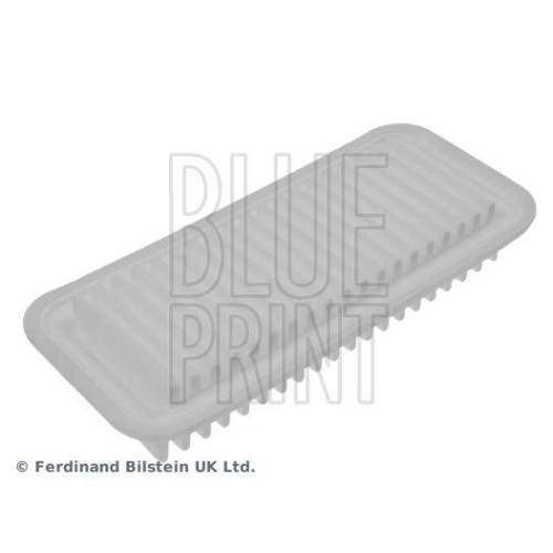 Luftfilter Blue Print ADT32260 f&uuml;r Citro&euml;n Daihatsu Peugeot Subaru Toyota