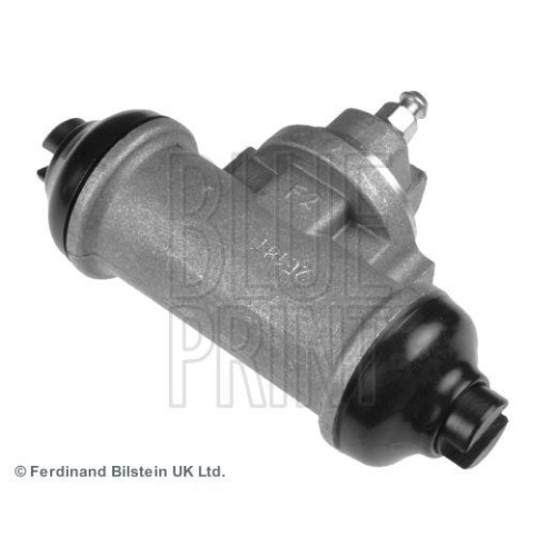 Radbremszylinder Blue Print ADN14446 für Nissan Hinterachse Links