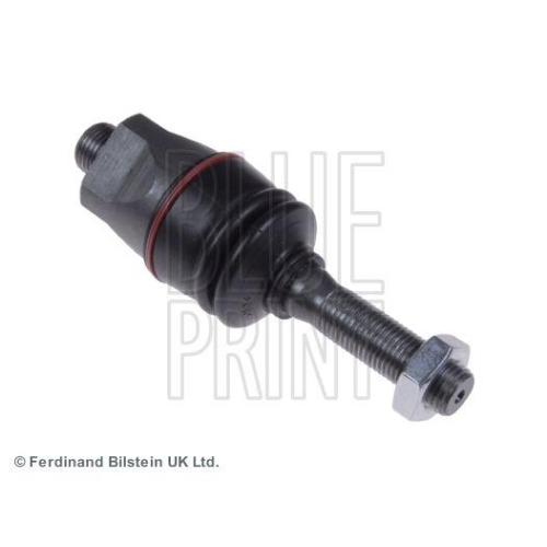 Axialgelenk Spurstange Blue Print ADT387240 f&uuml;r Toyota Vorderachse Links