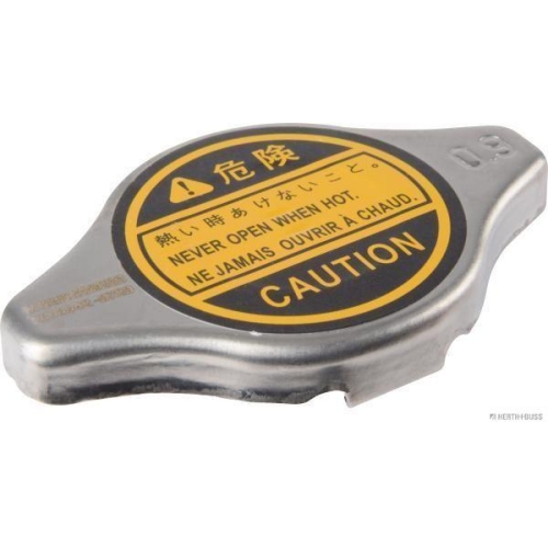 Verschlussdeckel K&uuml;hler Herth+buss Jakoparts J1545001 f&uuml;r Chrysler Daihatsu