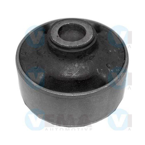 Lagerung Lenker Vema 26417 für Citroën Mitsubishi Peugeot Citroën/peugeot