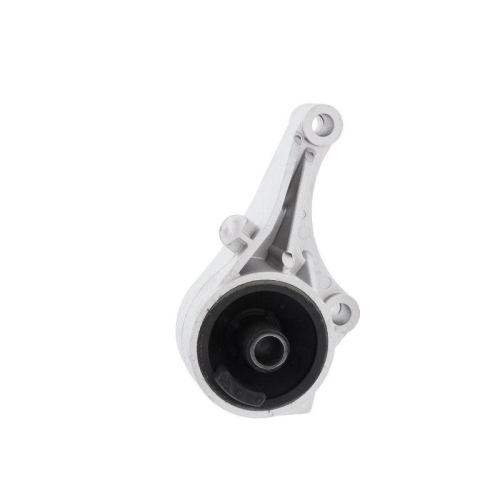 Lagerung Motor Corteco 80001857 f&uuml;r Opel Vorne