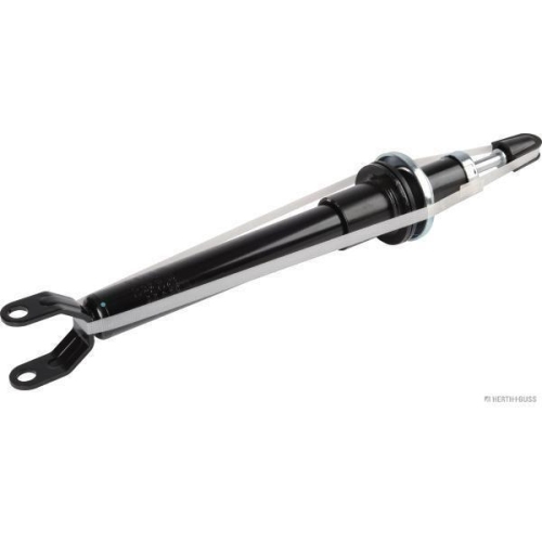 Sto&szlig;d&auml;mpfer Herth+buss Jakoparts J4300804 f&uuml;r Mercedes Benz Mercedes Benz