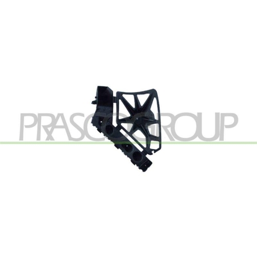 Halter Sto&szlig;f&auml;nger Prasco RN0361053 f&uuml;r Renault Hinten Rechts