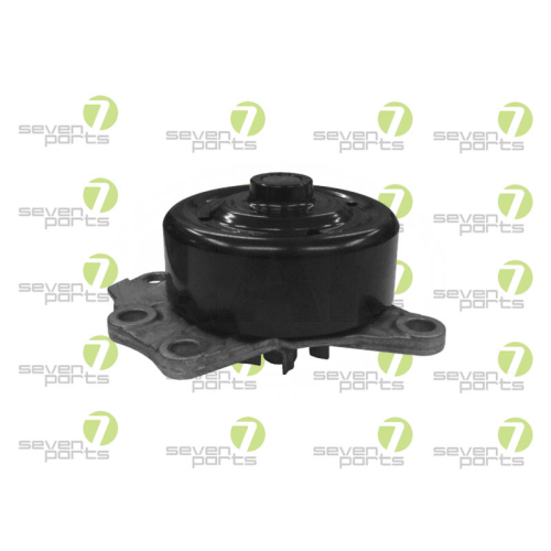Wasserpumpe Motork&uuml;hlung 7 Seven Parts SV101020P f&uuml;r Citro&euml;n Peugeot Subaru Opel