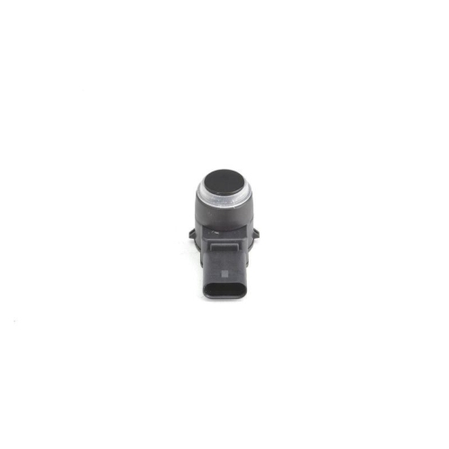 Sensor Einparkhilfe Bosch 0263009638 für Mercedes Benz Mercedes Benz Beidseitig