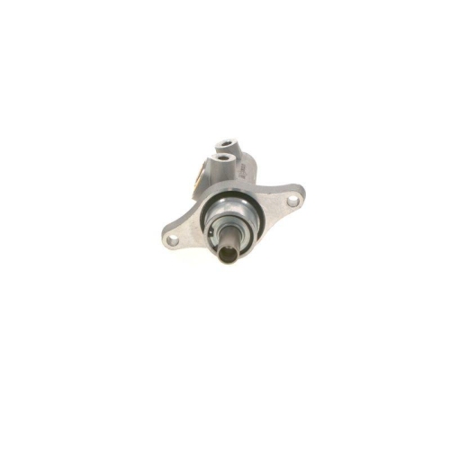 Hauptbremszylinder Bosch 0986481057 f&uuml;r Renault
