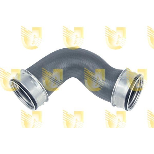 Ladeluftschlauch Unigom M2178 für Mercedes Benz Mercedes Benz Mercedes Benz