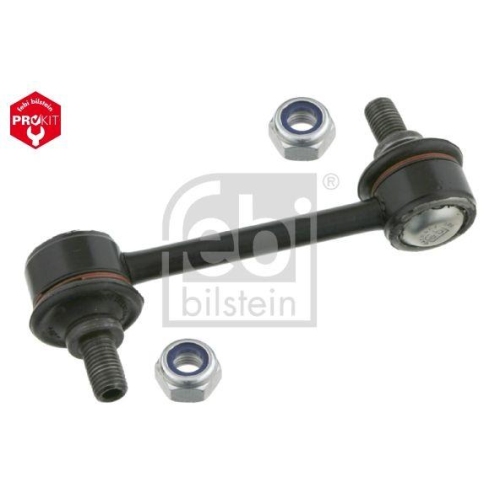 Stange/strebe Stabilisator Febi Bilstein 18105 Prokit für Toyota Lexus