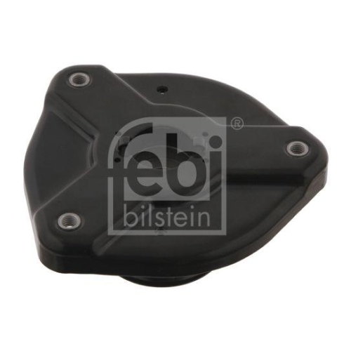 Federbeinst&uuml;tzlager Febi Bilstein 28495 f&uuml;r Mercedes Benz Mercedes Benz