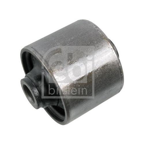 Lagerung Lenker Febi Bilstein 42252 f&uuml;r Suzuki Hinterachse Links Hinten Unten