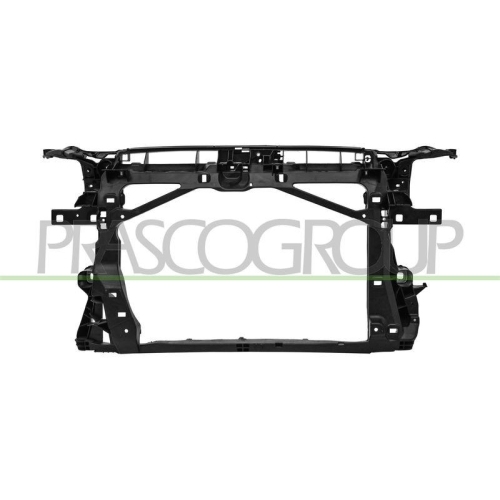 Frontverkleidung Prasco AD3243210 f&uuml;r Audi