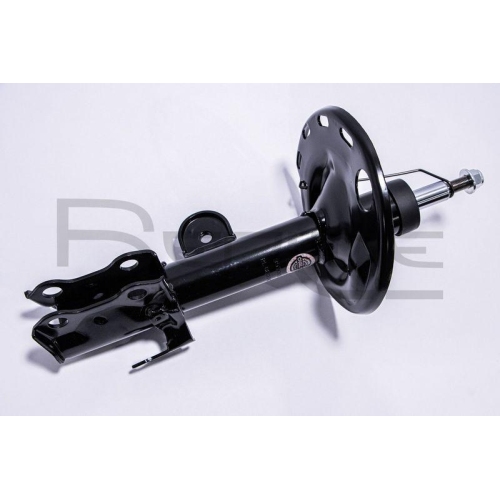 Sto&szlig;d&auml;mpfer Red-line 39TO055 f&uuml;r Opel Peugeot Toyota Lexus Vorderachse Links