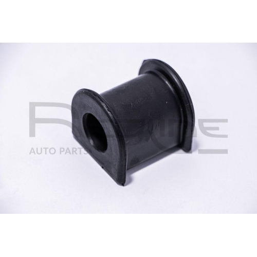 Lagerbuchse Stabilisator Red-line 43TO015 f&uuml;r Lexus Vorderachse