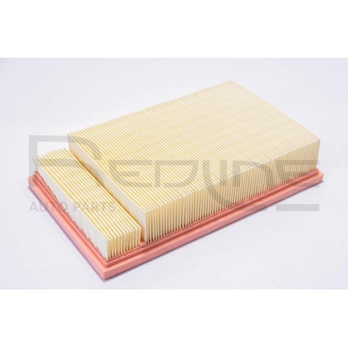 Luftfilter Red-line 36NI043 f&uuml;r Nissan